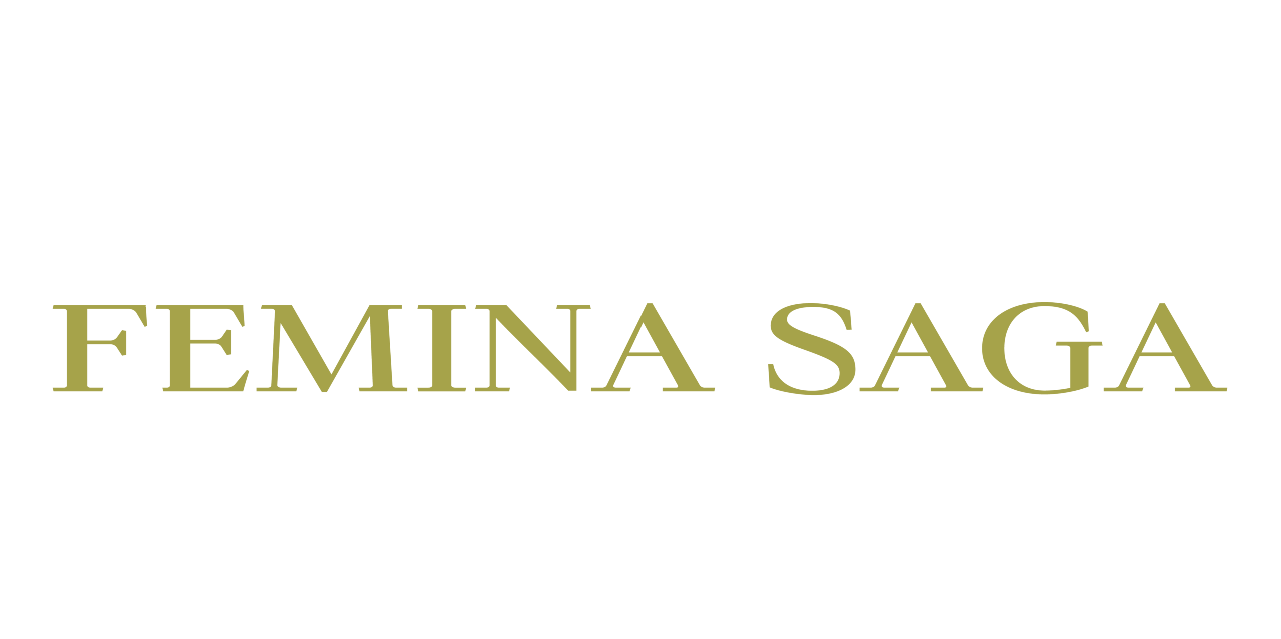 mobile-logo